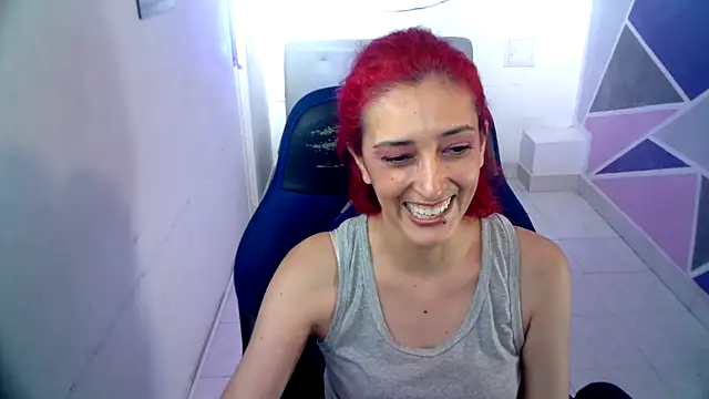 Snapshot of Ruby_Your_Milf chatting on 29, 12, 2024 Ruby Your Milf online show from 29, 12, 2024