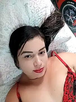 Ceccii online show from 26, 2, 2025