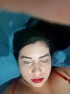 Ceccii online show from 19, 3, 2025