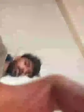 malayali kunna online show from 11, 1, 2025