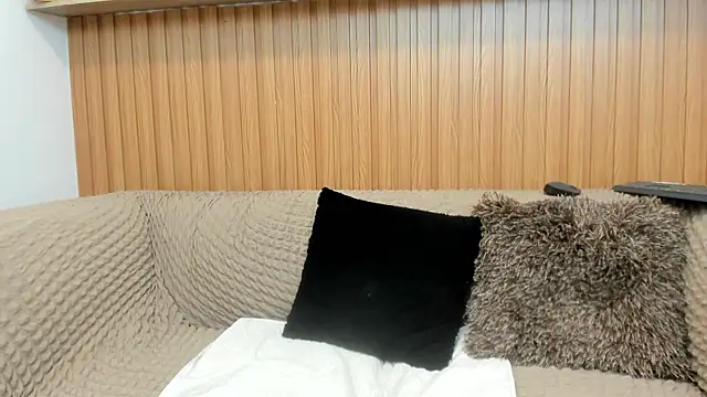 Snapshot of _karla_Brunette_ chatting on 27, 3, 2026 karla Brunette online show from 27, 3, 2026