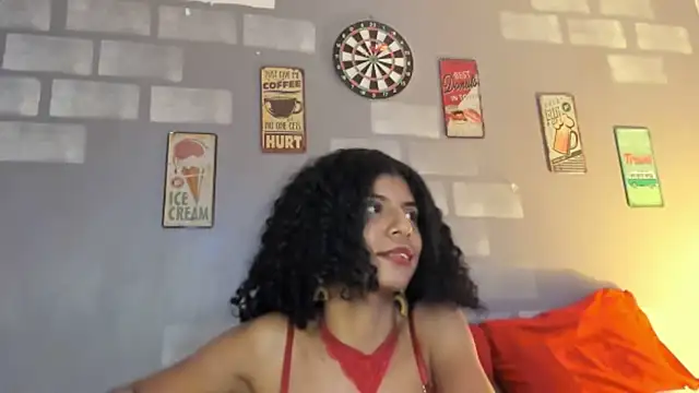 Gigi cooper04 online show from 27, 12, 2024