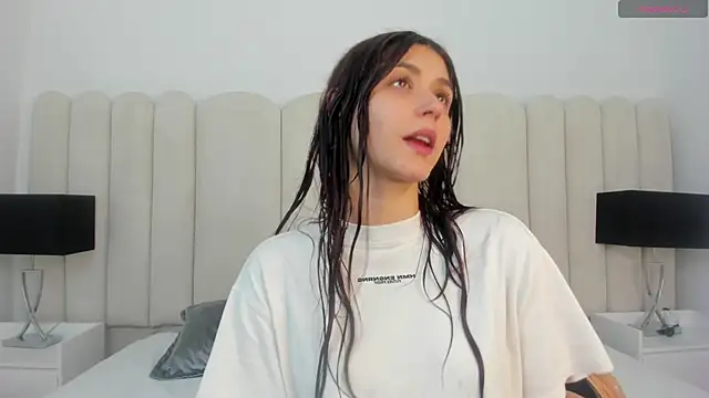 AnnyCherry  online show from 24, 2, 2026