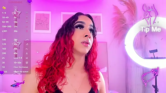 Snapshot of EIMY_BRIGHT chatting on 15, 10, 2025 EIMY BRIGHT online show from 15, 10, 2025