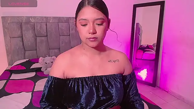 DIANEE 01 online show from 5, 1, 2026