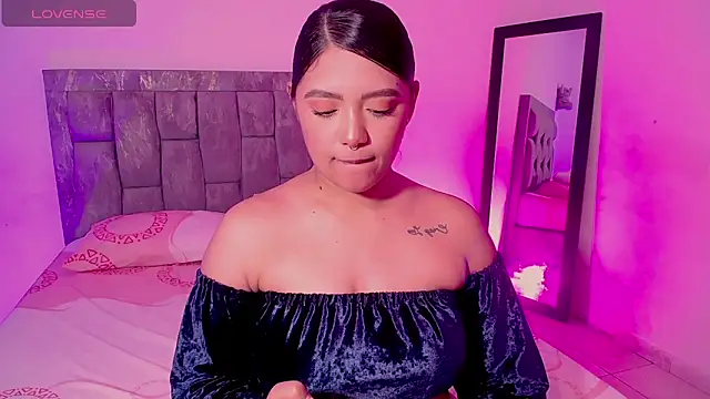 DIANEE 01 online show from 31, 1, 2026