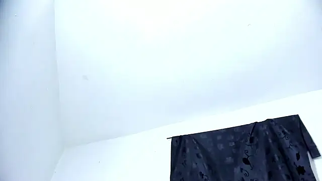 brant garciabbc online show from 16, 1, 2025