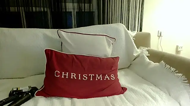 Snapshot of tigerrtiger chatting on 7, 4, 2026 tigerrtiger online show from 7, 4, 2026