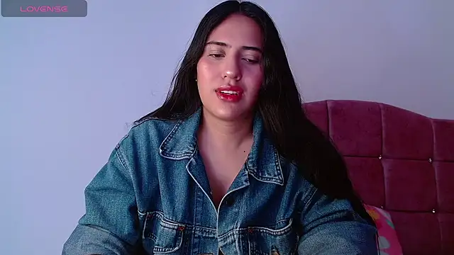 Paris-love online show from 21, 12, 2024