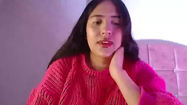 Paris-love online show from 17, 1, 2025