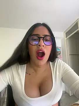 Paris-love online show from 20, 3, 2025