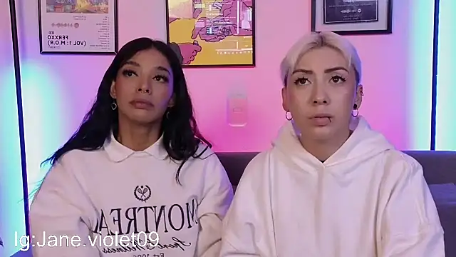 Snapshot of jane_hart_ chatting on 9, 10, 2025 jane hart online show from 9, 10, 2025