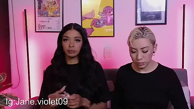 Snapshot of jane_hart_ chatting on 12, 10, 2025 jane hart online show from 12, 10, 2025