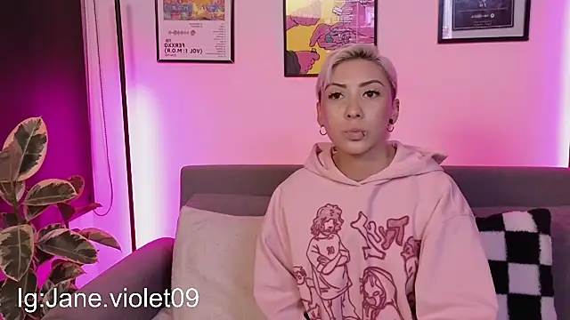 Snapshot of jane_hart_ chatting on 14, 10, 2025 jane hart online show from 14, 10, 2025