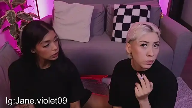 Snapshot of jane_hart_ chatting on 17, 10, 2025 jane hart online show from 17, 10, 2025