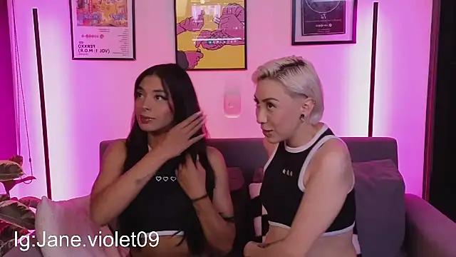 Snapshot of jane_hart_ chatting on 18, 10, 2025 jane hart online show from 18, 10, 2025