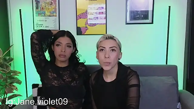 Snapshot of jane_hart_ chatting on 22, 10, 2025 jane hart online show from 22, 10, 2025