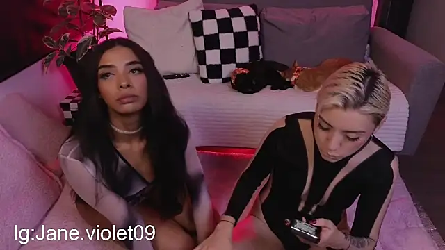 Snapshot of jane_hart_ chatting on 31, 10, 2025 jane hart online show from 31, 10, 2025