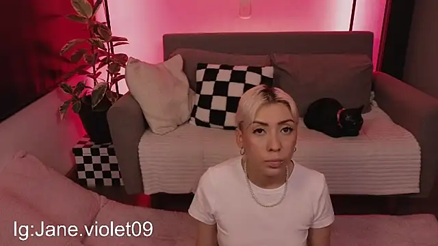 Snapshot of jane_hart_ chatting on 6, 11, 2025 jane hart online show from 6, 11, 2025