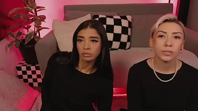 Snapshot of jane_hart_ chatting on 7, 11, 2025 jane hart online show from 7, 11, 2025