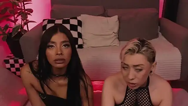 Snapshot of jane_hart_ chatting on 8, 11, 2025 jane hart online show from 8, 11, 2025