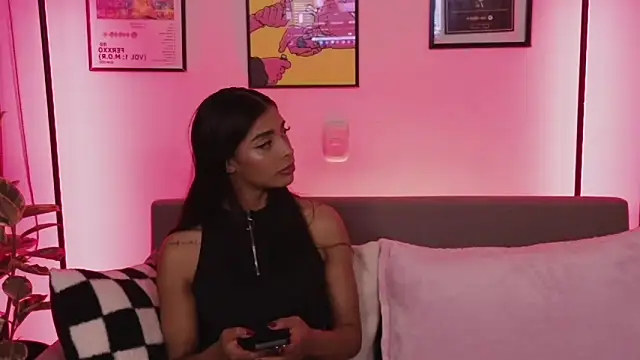 Snapshot of jane_hart_ chatting on 11, 11, 2025 jane hart online show from 11, 11, 2025