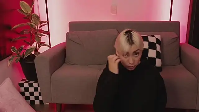 Snapshot of jane_hart_ chatting on 13, 11, 2025 jane hart online show from 13, 11, 2025