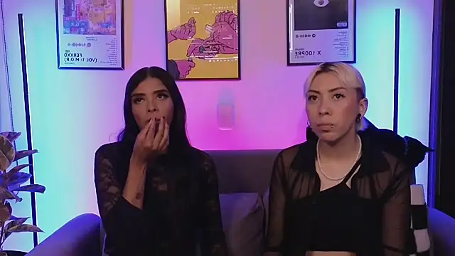 Snapshot of jane_hart_ chatting on 17, 11, 2025 jane hart online show from 17, 11, 2025