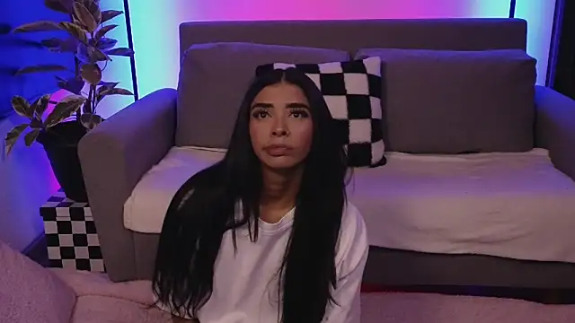 Snapshot of jane_hart_ chatting on 18, 11, 2025 jane hart online show from 18, 11, 2025