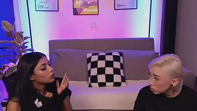 Snapshot of jane_hart_ chatting on 26, 11, 2025 jane hart online show from 26, 11, 2025