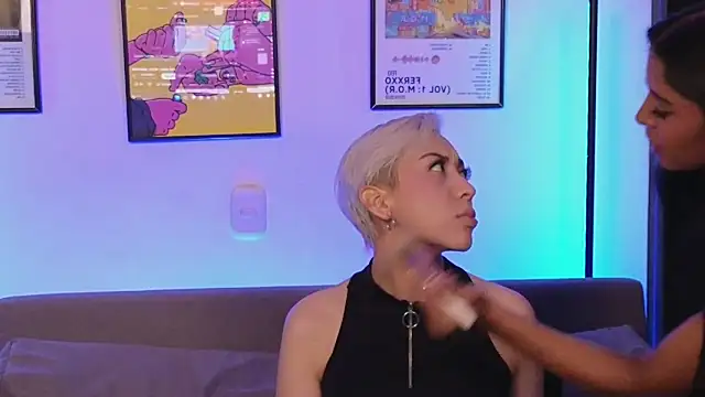 jane hart  online show from 10, 3, 2026