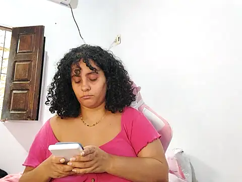 Snapshot of leximaxell chatting on 26, 3, 2026 leximaxell online show from 26, 3, 2026