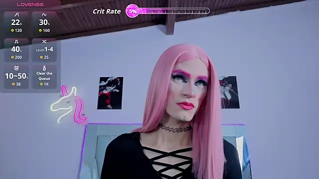 Snapshot of money_Ts_ chatting on 21, 9, 2025 money Ts online show from 21, 9, 2025