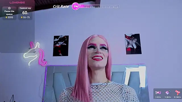 Snapshot of money_Ts_ chatting on 26, 9, 2025 money Ts online show from 26, 9, 2025