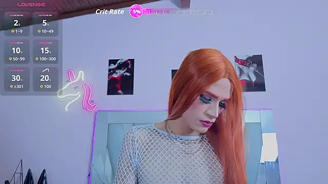 Snapshot of money_Ts_ chatting on 30, 9, 2025 money Ts online show from 30, 9, 2025