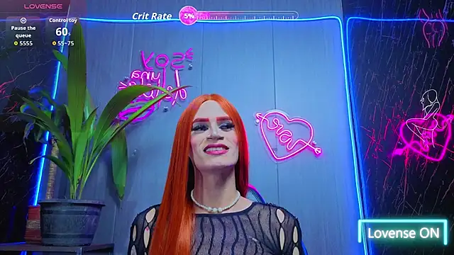 Snapshot of money_Ts_ chatting on 5, 10, 2025 money Ts online show from 5, 10, 2025