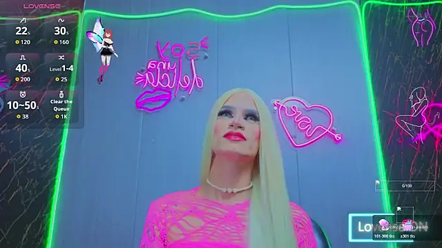 Snapshot of money_Ts_ chatting on 19, 10, 2025 money Ts online show from 19, 10, 2025