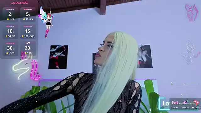 Snapshot of money_Ts_ chatting on 2, 11, 2025 money Ts online show from 2, 11, 2025