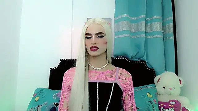 Snapshot of money_Ts_ chatting on 29, 11, 2025 money Ts online show from 29, 11, 2025