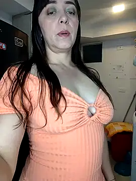 natalie cowens online show from 16, 2, 2026