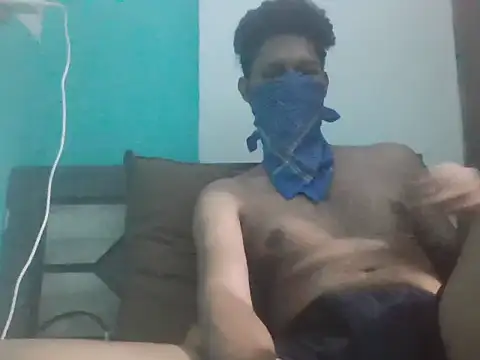 Lilhoodbaby online show from 23, 11, 2025