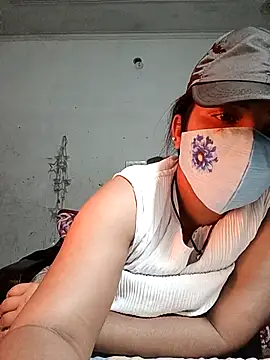 CAFE134 768 online show from 17, 1, 2026