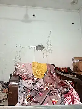 CAFE134 768 online show from 2, 3, 2026