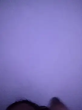 Snapshot of solangeyaelok1 chatting on 21, 1, 2025 solangeyaelok1 online show from 21, 1, 2025