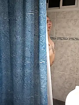 Snapshot of solangeyaelok1 chatting on 22, 1, 2025 solangeyaelok1 online show from 22, 1, 2025