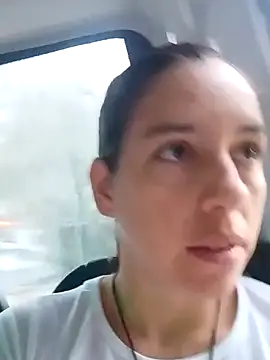 Snapshot of solangeyaelok1 chatting on 23, 1, 2025 solangeyaelok1 online show from 23, 1, 2025