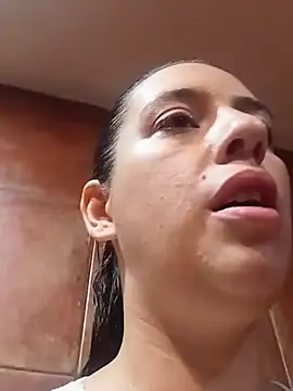 Snapshot of solangeyaelok1 chatting on 12, 2, 2025 solangeyaelok1 online show from 12, 2, 2025