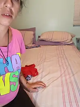 Snapshot of solangeyaelok1 chatting on 24, 2, 2025 solangeyaelok1 online show from 24, 2, 2025