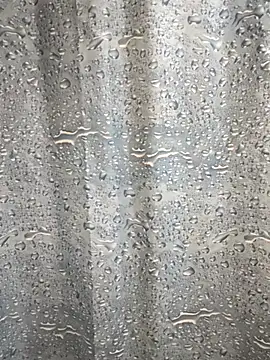 Snapshot of solangeyaelok1 chatting on 28, 2, 2025 solangeyaelok1 online show from 28, 2, 2025