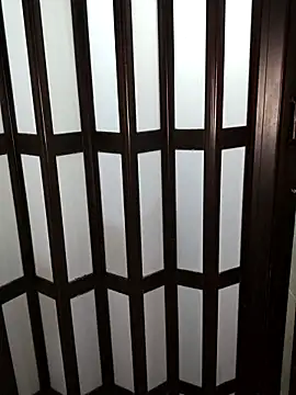 Snapshot of solangeyaelok1 chatting on 21, 3, 2025 solangeyaelok1 online show from 21, 3, 2025